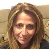 isaura cabral - @isaura.cabral2 - TikTok
