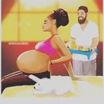 isaura cabral - @isaura.caabral - Instagram