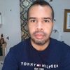Isaura Cabral - @cabralisaura536 - TikTok