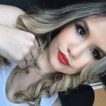 Isaura Cabral - @isaura_cabral - Instagram