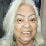 Isaura Cabral - @isaura.cabral.10 - Instagram