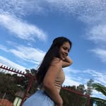 Isaura Cabral - @isaucabral00 - Instagram