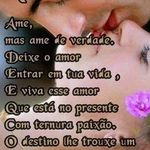 Isaura Cabral Cristaldo Cristaldo - @isauracabralcristaldo - Instagram