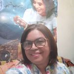 Isaura Cabral - @isauracabral21 - Instagram