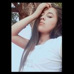 Isaura Lopez Cabral - @isaura4_ - Instagram