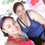 isauracabral saldaña - @isauracabralsaldana - Instagram