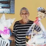 isauracabralcoelho@gmail.com - @isauracabralcoelhogmail.com6 - Instagram