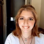 Isaura Cabral - @isaura.indratena - Instagram
