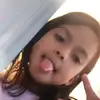 Estrella😜😜 - @isauraestrada0 - TikTok