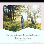 I love you - @isaura.estrada.921 - Instagram