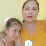 Isa Estrada Estrada - @isaura.estrada - Instagram