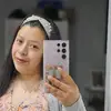 isa orozco - @isauraestrada00 - TikTok