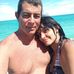 Isaura Benita Estrada - Facebook