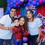 Isaura DE Estrada - @isauradeestrada - Instagram