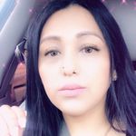 Isaura Estrada - @estradaisaura28 - Instagram