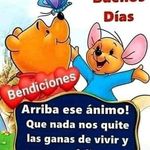 Isaura Estrada - @aruasi.adartse - Instagram