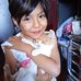 Isaura Estrada - Facebook