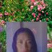 Isaura Estrada - Facebook