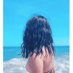 Isaura Estrada - @isaura.victoria - Instagram