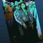 isaura estrada - @isauraajijic - Instagram