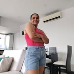 Isaura Estrada - @isa_graci_03 - Instagram