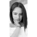 Isaura Estrada - Facebook