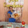 Isaura Estrada - @isaura.estrada7 - TikTok