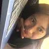 Isaura Estrada - @isauraestrada5 - TikTok