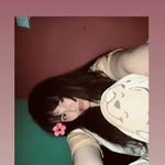 Isaura Estrada - @is.a_estrada_ - Instagram