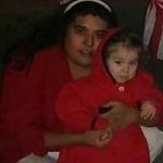 Isaura Estrada - @isauraestrada5 - Instagram