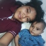 Isaura estrada - @isauraestrada6 - Instagram