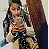 Isaura Estrada - @isauraestrada65 - TikTok