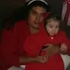 Isaura Estrada - @isauraestrada82 - TikTok