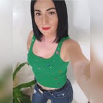 isaura estrada - @estrada_isaura - Instagram