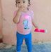 Isaura Estrada - Facebook