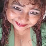 Isaura Estrada - @isaura.estrada.54 - Instagram