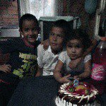 Isaura Estrada - @isaura.estrada.90 - Instagram
