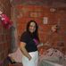 Isaura Estrada - Facebook