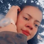 Isaura Estrada - @isauraestrada1 - Instagram