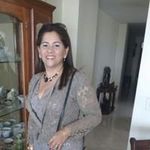 Isaura Estrada - @isae1953 - Instagram