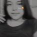 Isaura Estrada - Facebook