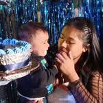 Isaura Estrada - @miiademartinez - Instagram