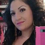 Isaura Estrada - @estradaisaura - Instagram