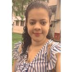 Isaura Estrada - @isauraestrada1997 - Instagram