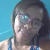 Isaura Estrada - @isauraestrada12 - TikTok