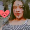 Isaura estrada - @martitmi9ut - TikTok