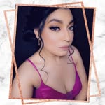 Isaura Estrada Morales - @isauraestradamorales - Instagram