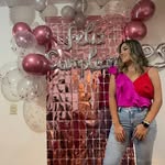 Isaura Estrada Rodeles - @isauraestrada - Instagram