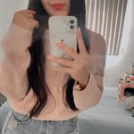 Isaura Estrada Zamora - @iza.0019_estrada - Instagram