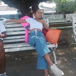 Isaura Guevara estrada - @isauraguevaraestrada - Instagram